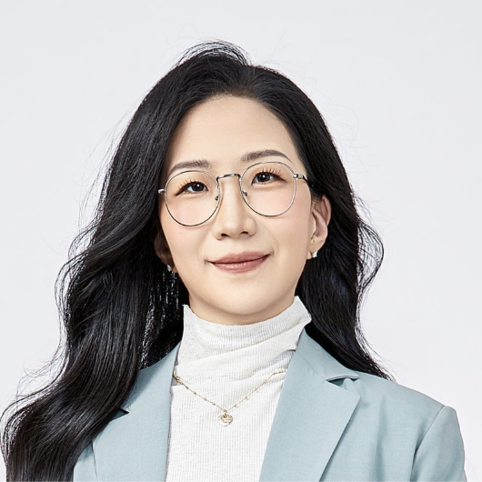 Ms. Ming Wei